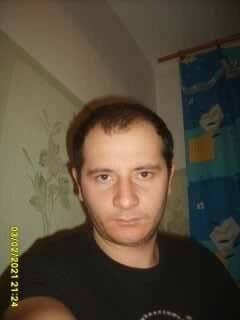  -,   , 36 ,  