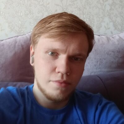  ,   , 23 ,   ,   , c , 