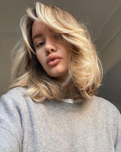  ,   , 30 ,     , c , 