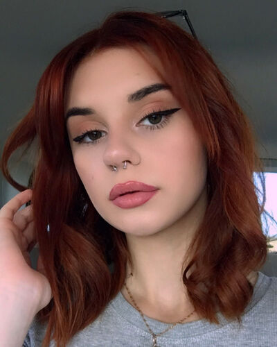  Adiyaman,   , 22 ,   