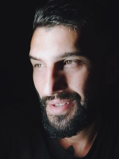  ,   Toko, 30 ,   ,   