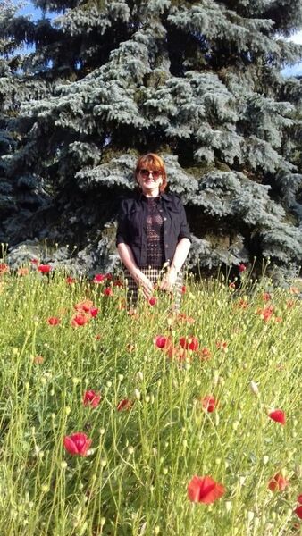  ,   Natasha, 61 ,     , c 