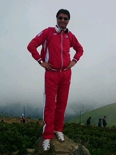  ,   , 53 ,   ,   , c 