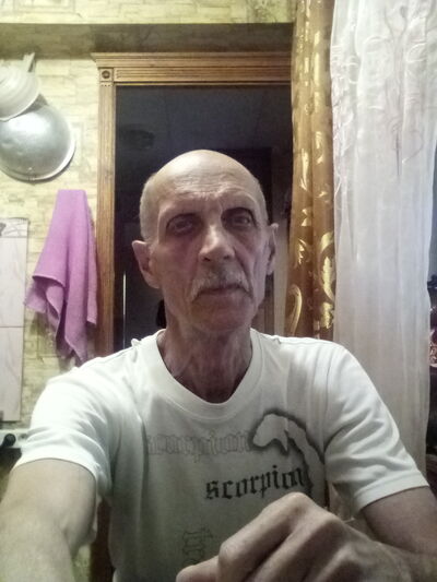 ,   , 60 ,   ,   , 
