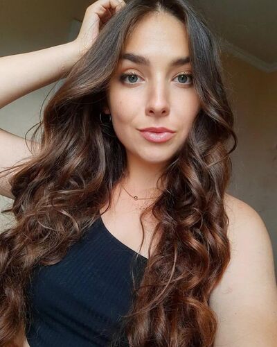  -,   , 22 ,   ,   