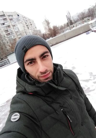  ,   Sam, 34 ,   ,   , c 