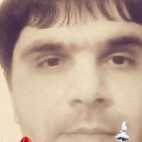  ,   Elsan, 46 ,   