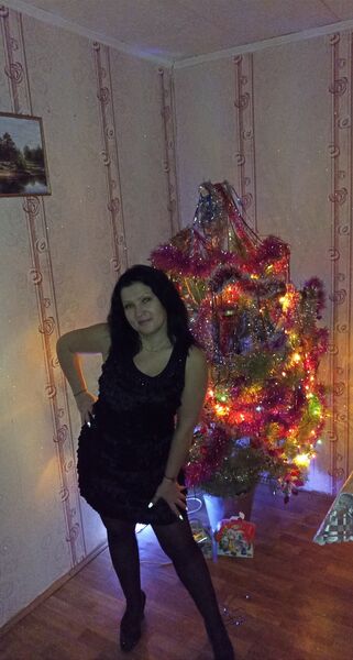  ,   , 42 ,   c 
