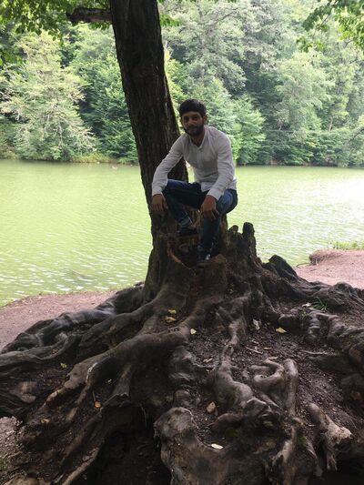   ,   Grisha, 32 ,   ,   