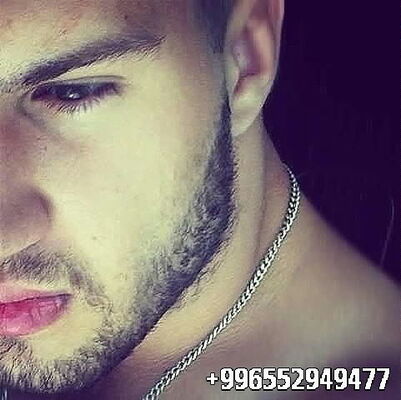  ,   , 30 ,   ,   , c , 