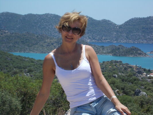  ,   , 75 ,   ,   , c 