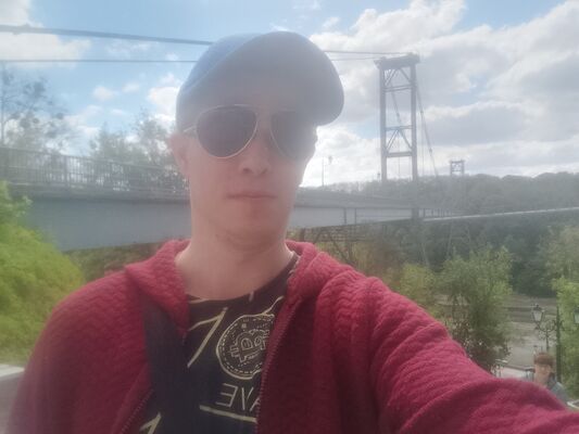  ,   , 29 ,     , c , 