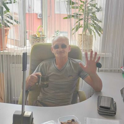  ,   , 53 ,   ,   , c , 