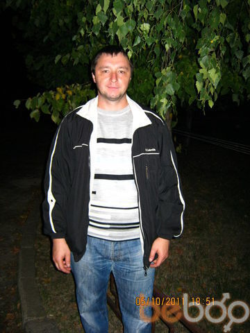  ,   , 46 ,   