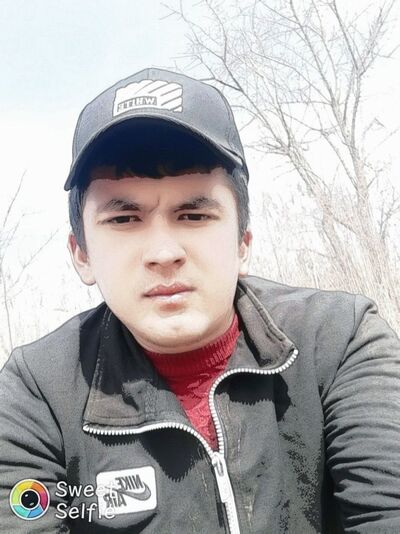  ,   Erkin, 28 ,   c 