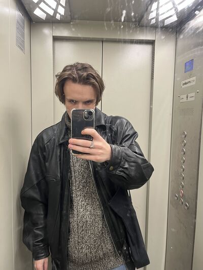  ,   Ը, 22 ,   ,   