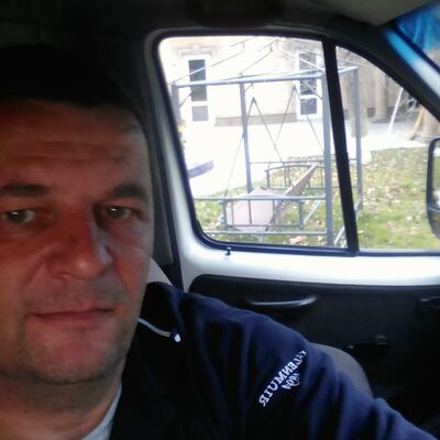  ,   Ivan, 50 ,   