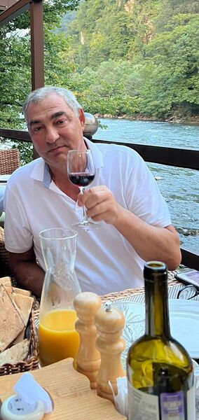  ,   , 60 ,   ,   , c 