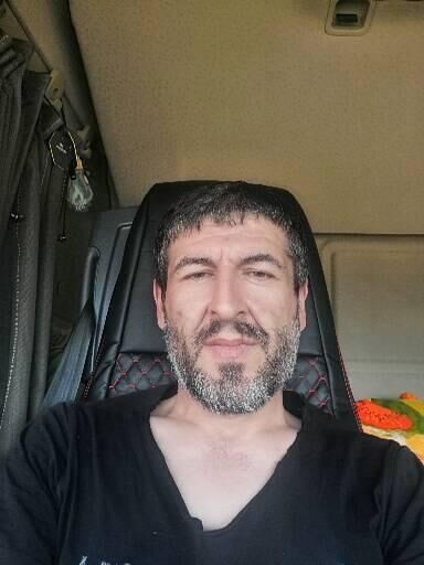  -,   , 39 ,   ,   