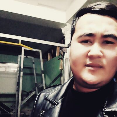  ,   Mamurjon, 24 ,   ,   