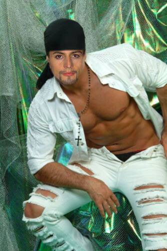 ���������� ����������, ���� ������� Andrey, 41 ���, ������������ ��� ������, ����� � ���������, c�������� ���������, ���������