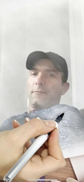  ,   Zaur, 49 ,   ,   