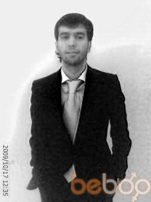  ,   Rustik, 38 ,   