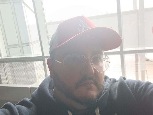  Heilbronn,   Anton, 43 ,   ,   , c , 