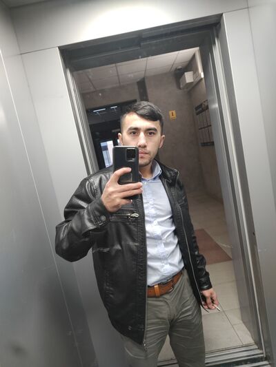  -,   , 31 ,   ,   