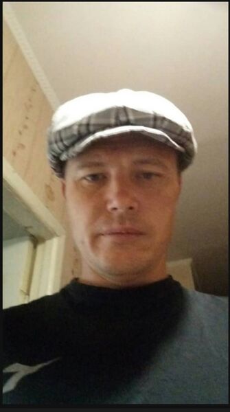 ,   , 39 ,   ,   , c , 