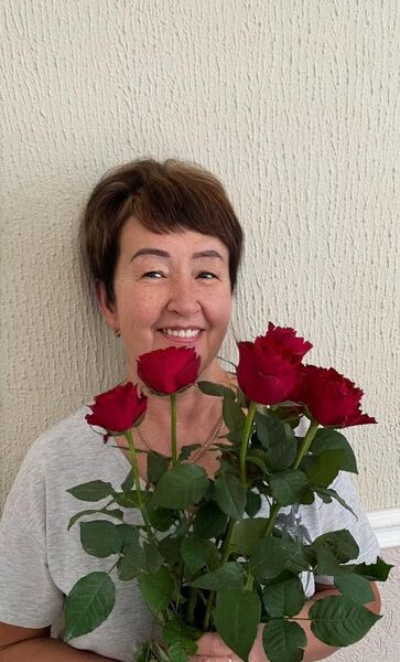  ,   , 68 ,   c 