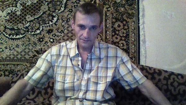  -,   , 51 ,   ,   , c 