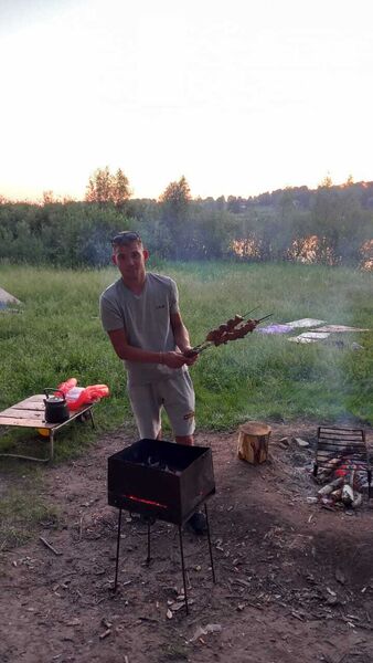  ,   Artem, 24 ,   ,   , c , 