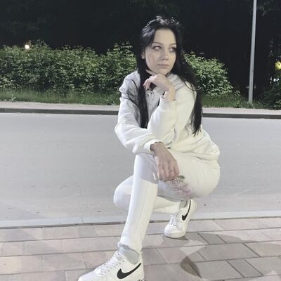  ,   , 30 ,     , c , 