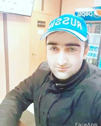  ,   , 34 ,   ,   , c , 