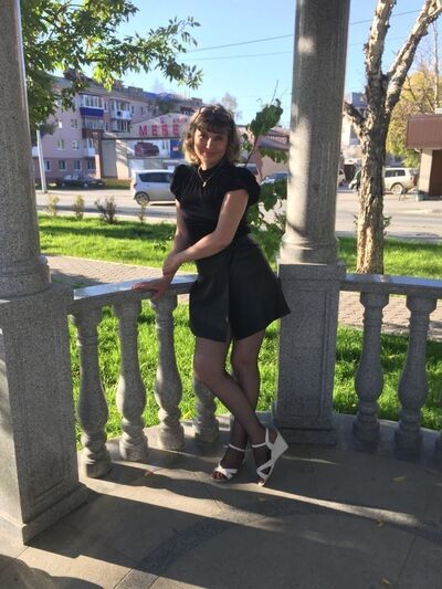  -,   , 48 ,     , c 