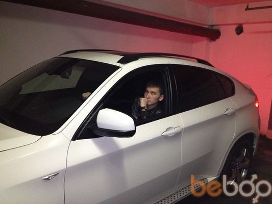  ,   Tolik, 35 ,   