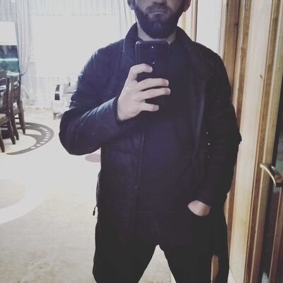  ,   Telman, 31 ,   ,   