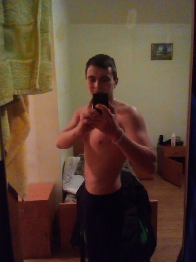  ,   , 30 ,  