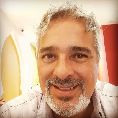  ,   David, 62 ,   ,   , c 