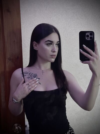 ,   , 18 ,   ,   