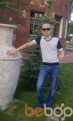  ,   Andrey, 33 ,   ,   , c 