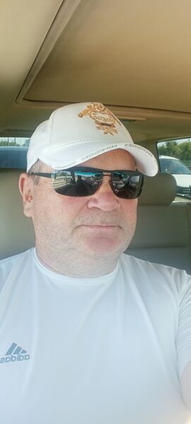  ,   , 57 ,   ,   