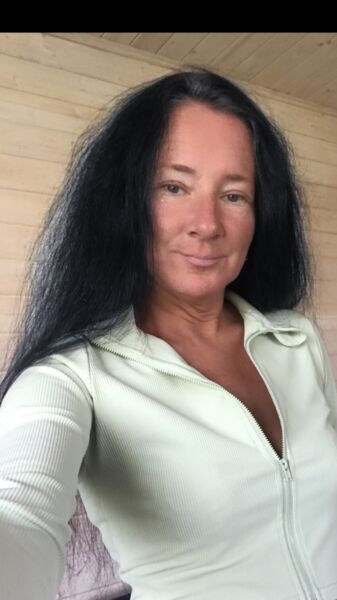 ,   , 48 ,     