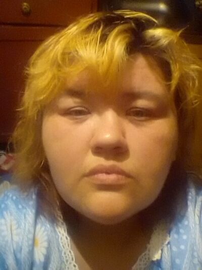  -,   , 47 ,   ,   , c 