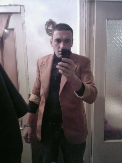  ,   , 40 ,   