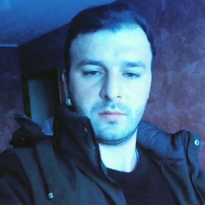 ,   Benyamin, 35 ,   ,   , c 