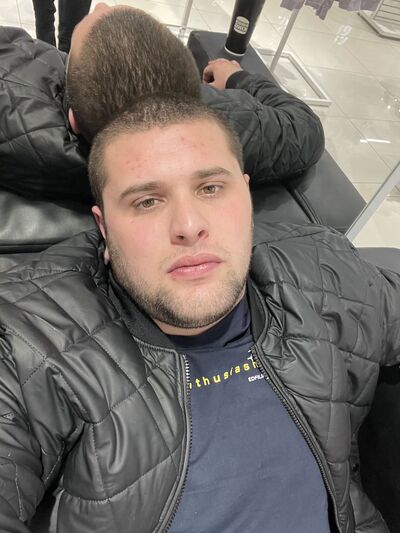  ,   , 29 ,   ,   