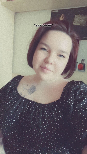  ,   , 21 ,   