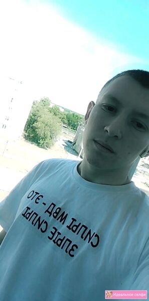 -,   , 22 ,   ,   , c 